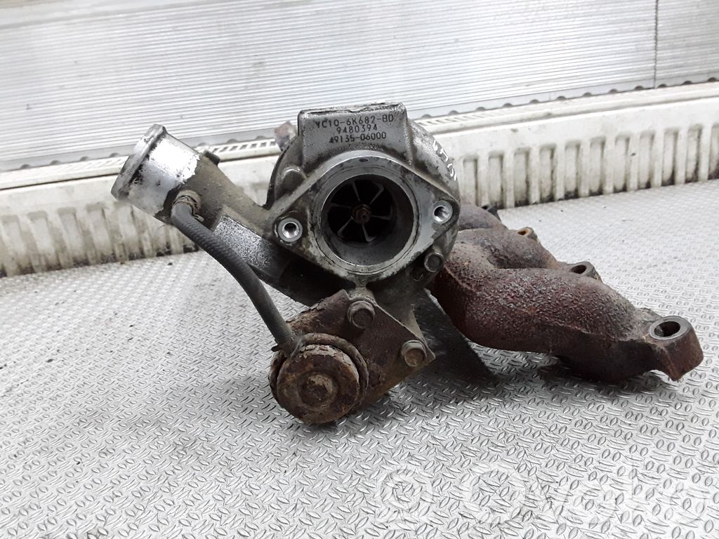 Turbo   9480394,4913506000,YC1Q6K682BD