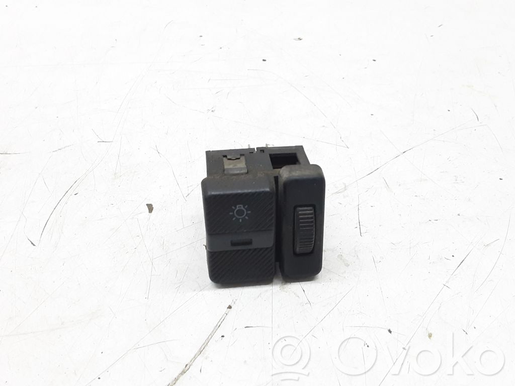 Volkswagen Transporter - Caravelle T4 Light switch 