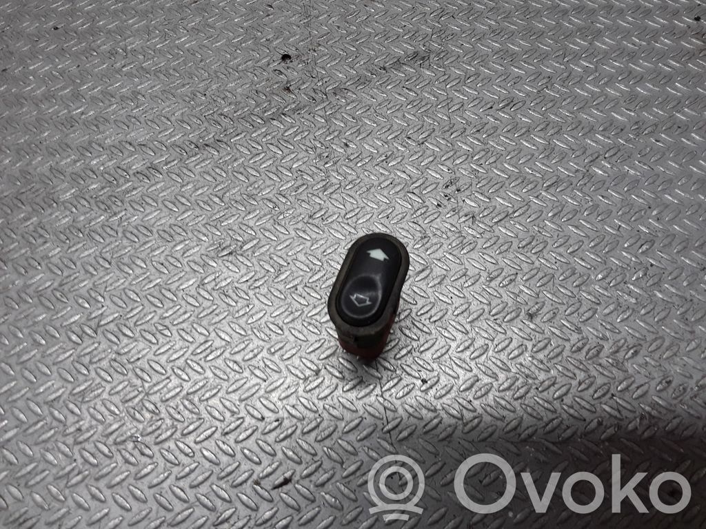 Electric window control switch   03161450