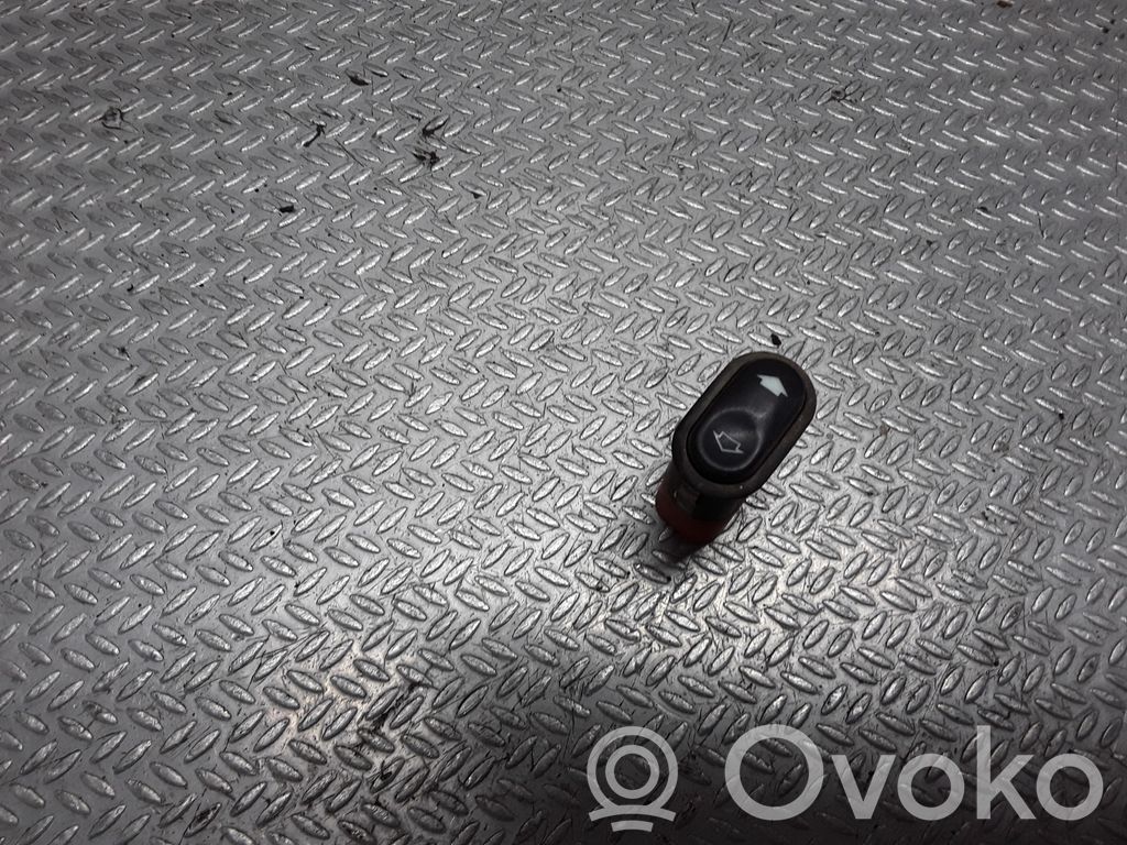 Ford Transit Electric window control switch 