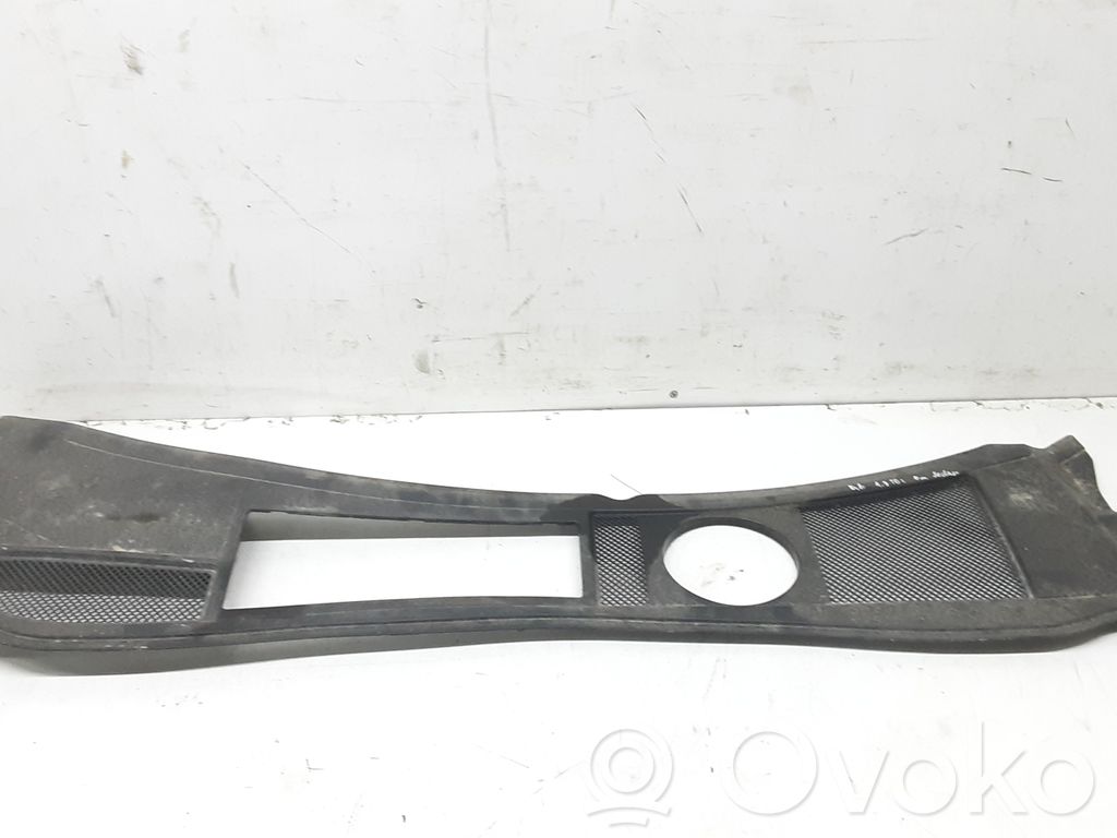 Audi A6 S6 C5 4B Pyyhinkoneiston lista 