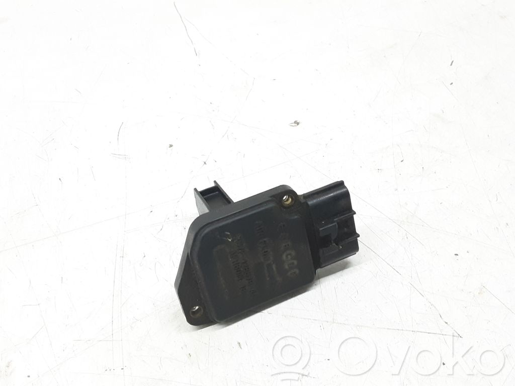Mass air flow meter   XS7F12B579AA