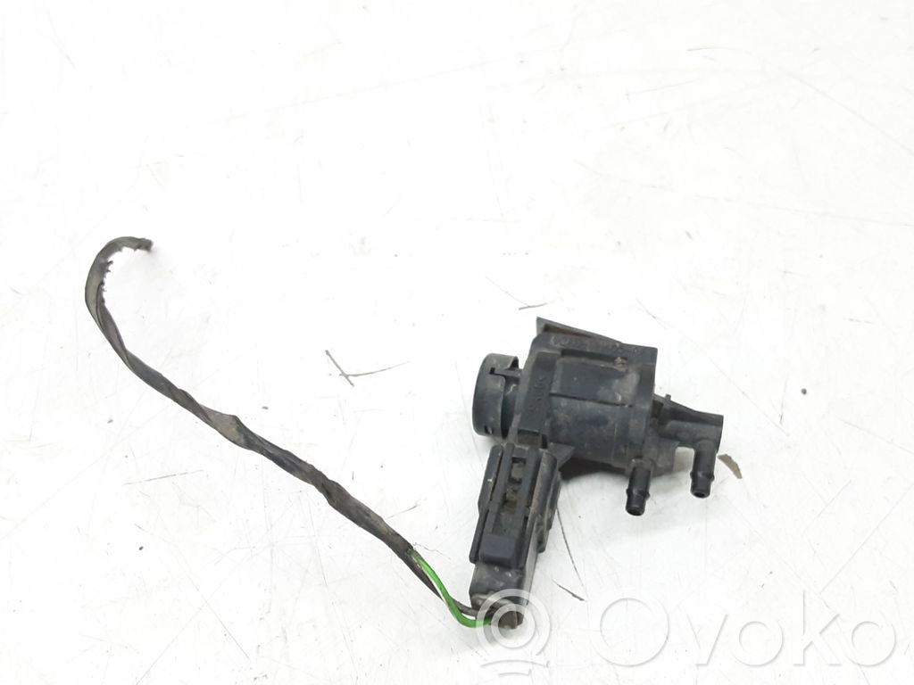 Solenoidinis vožtuvas   92AB9H465AA