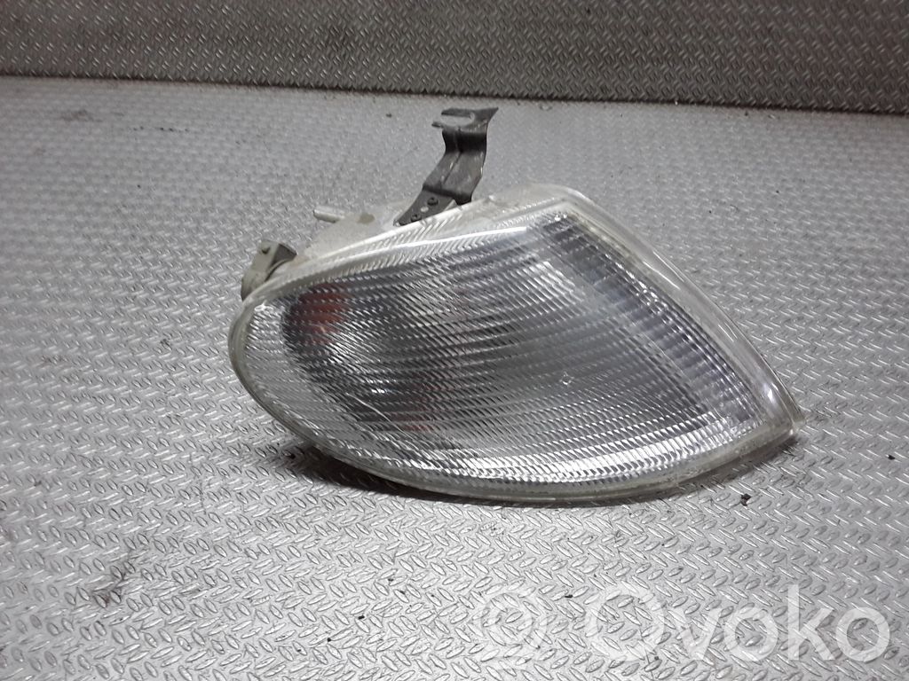Volkswagen Sharan Frontblinker 