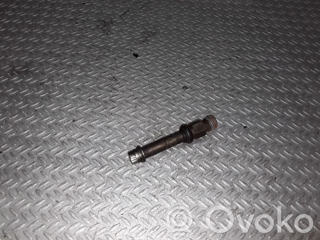 Audi 80 90 B3 Inyector de combustible 