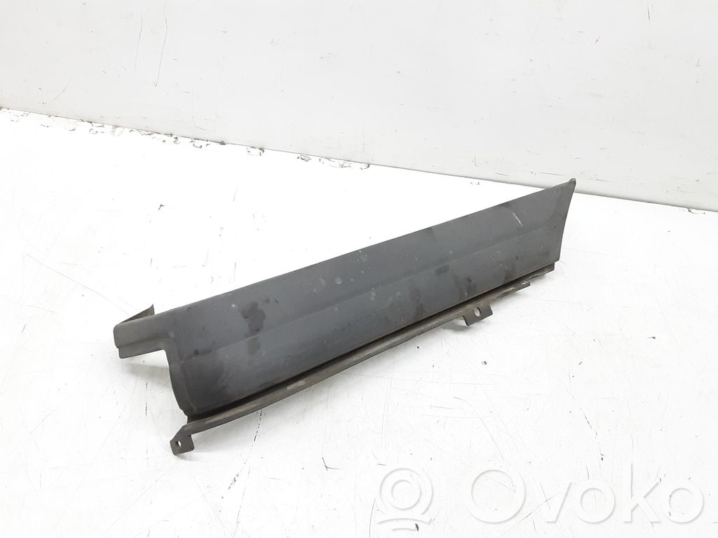 Stoßecke Stoßstange Stoßfänger hinten   YC1529396
