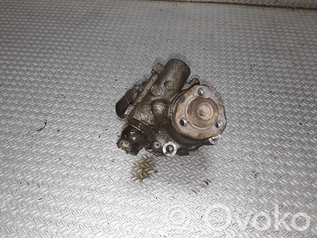Pompe direction assistée   7691955241