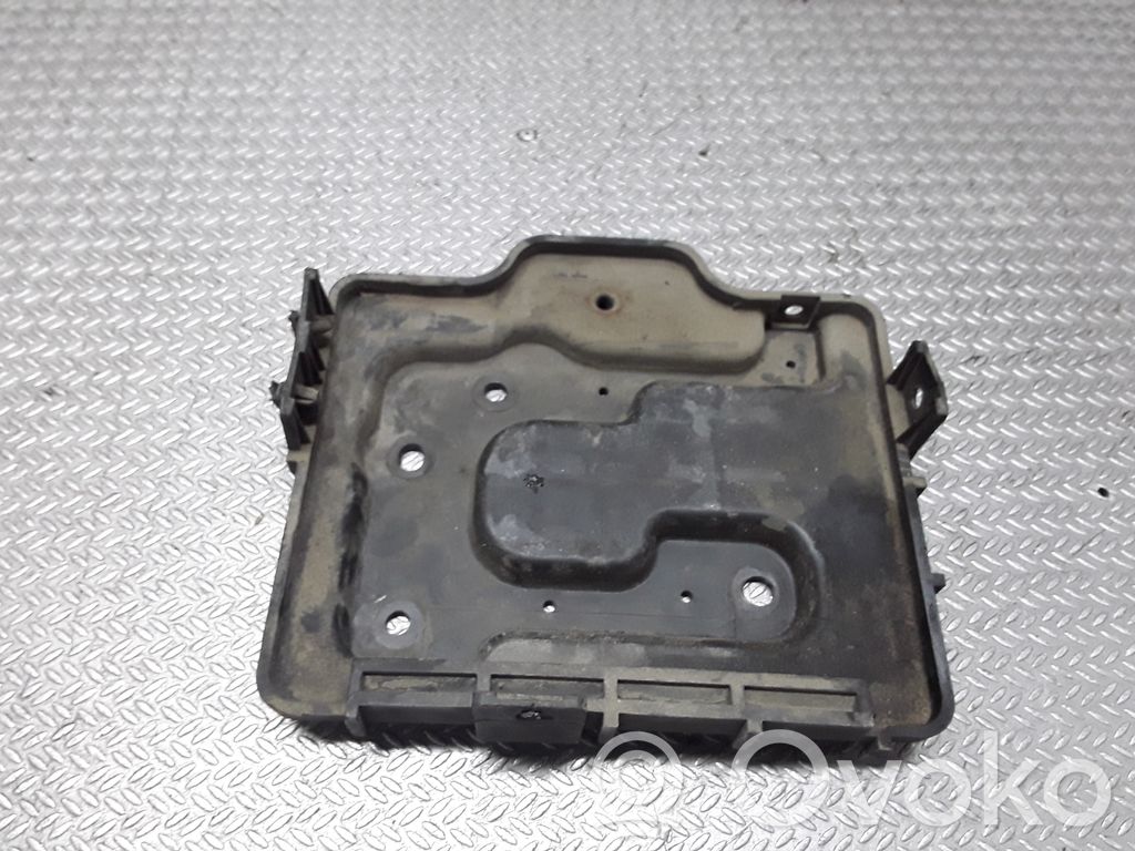 KIA Picanto Boîte de batterie