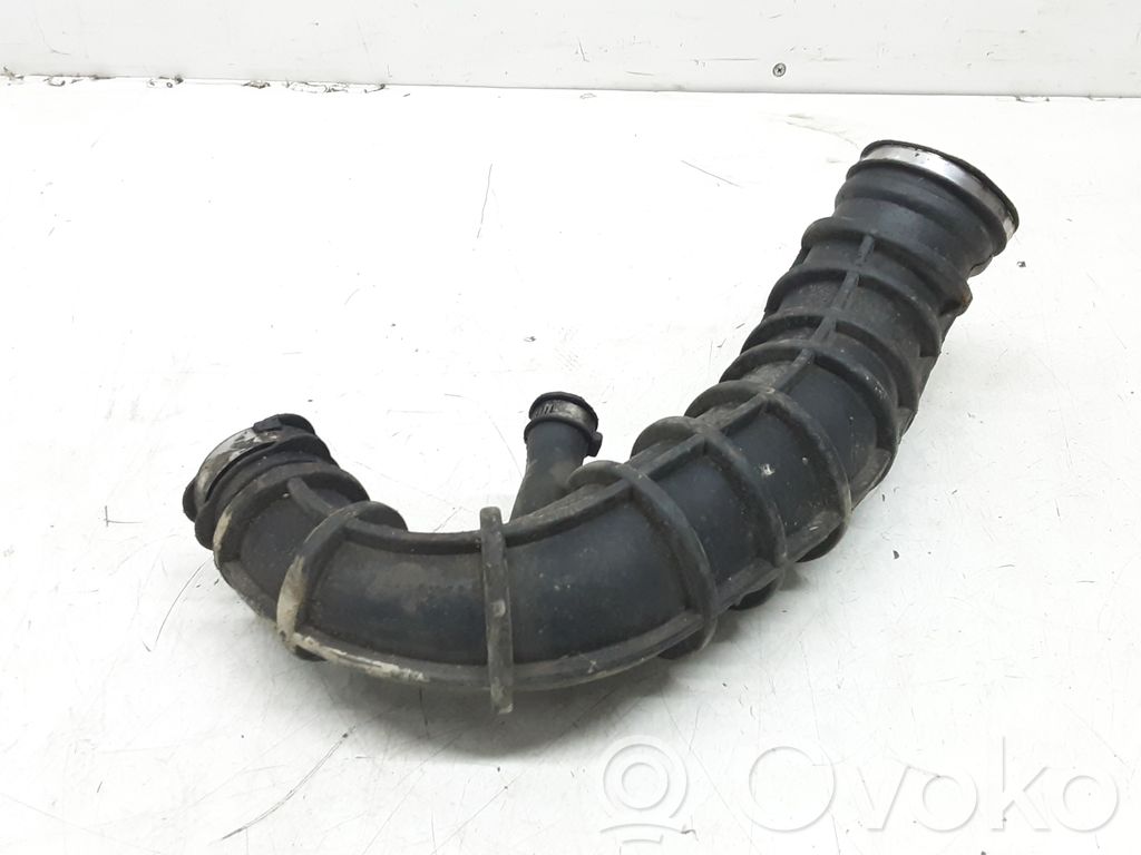Ford Transit Air intake hose/pipe 