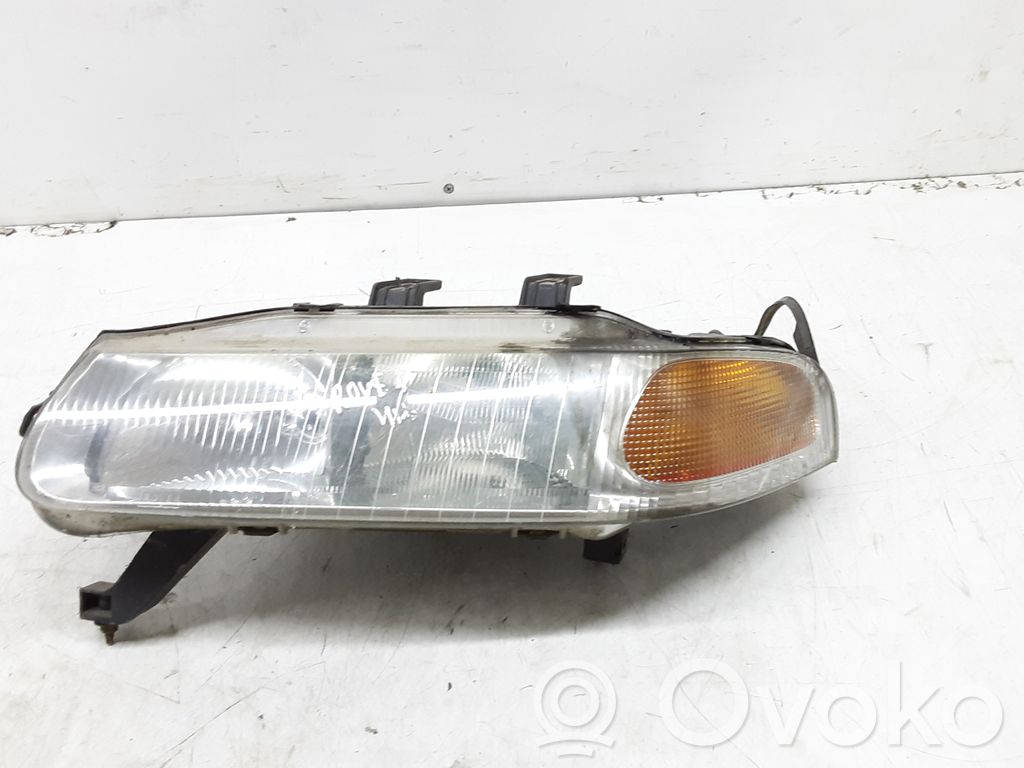 Rover 414 - 416 - 420 Scheinwerfer 