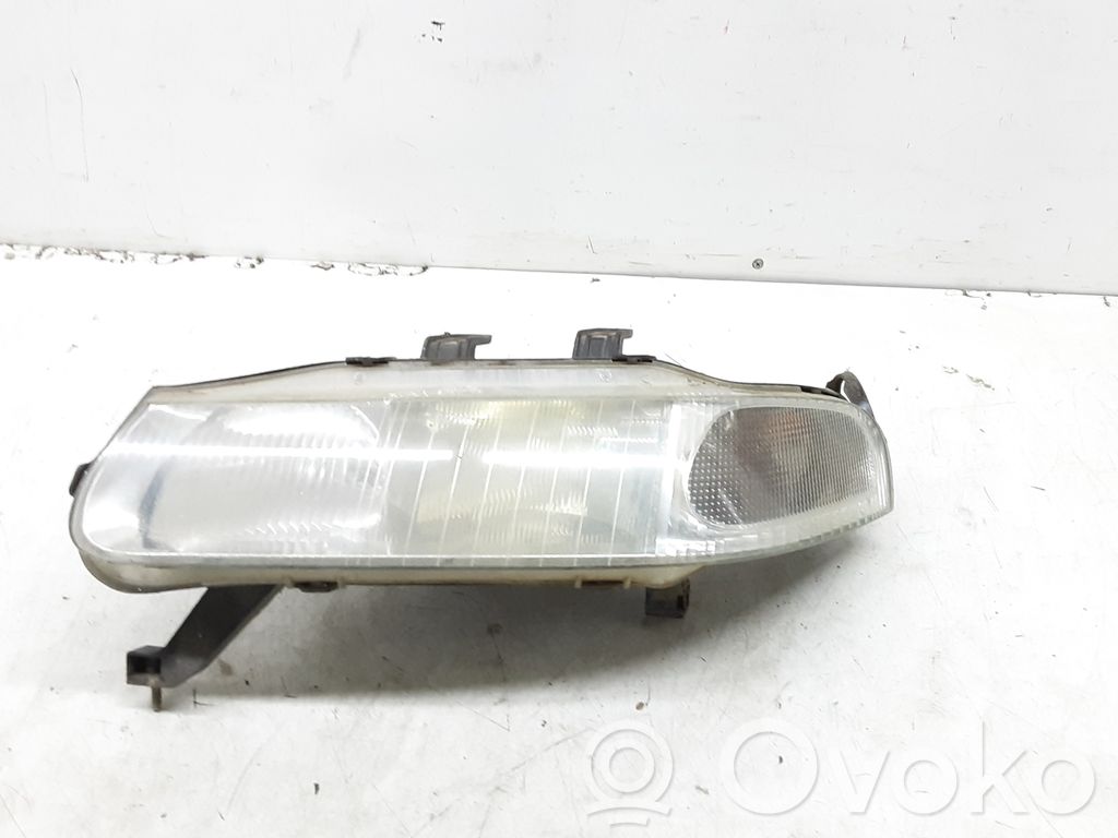 Rover 414 - 416 - 420 Scheinwerfer 