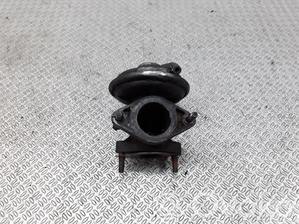 Ford Transit EGR vārsts 