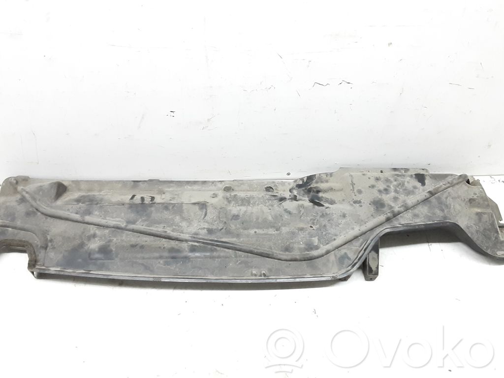 Valytuvų apdaila (-os)   3M51RO1628AF