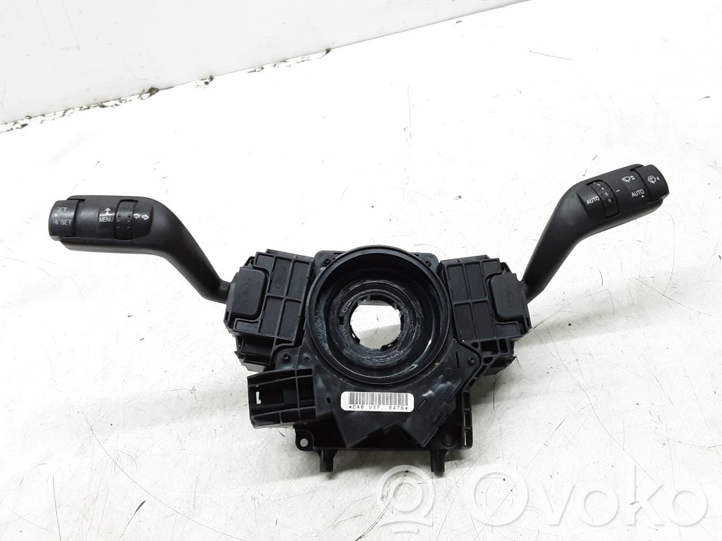 Rokturu komplekts   3M5T14A664AD