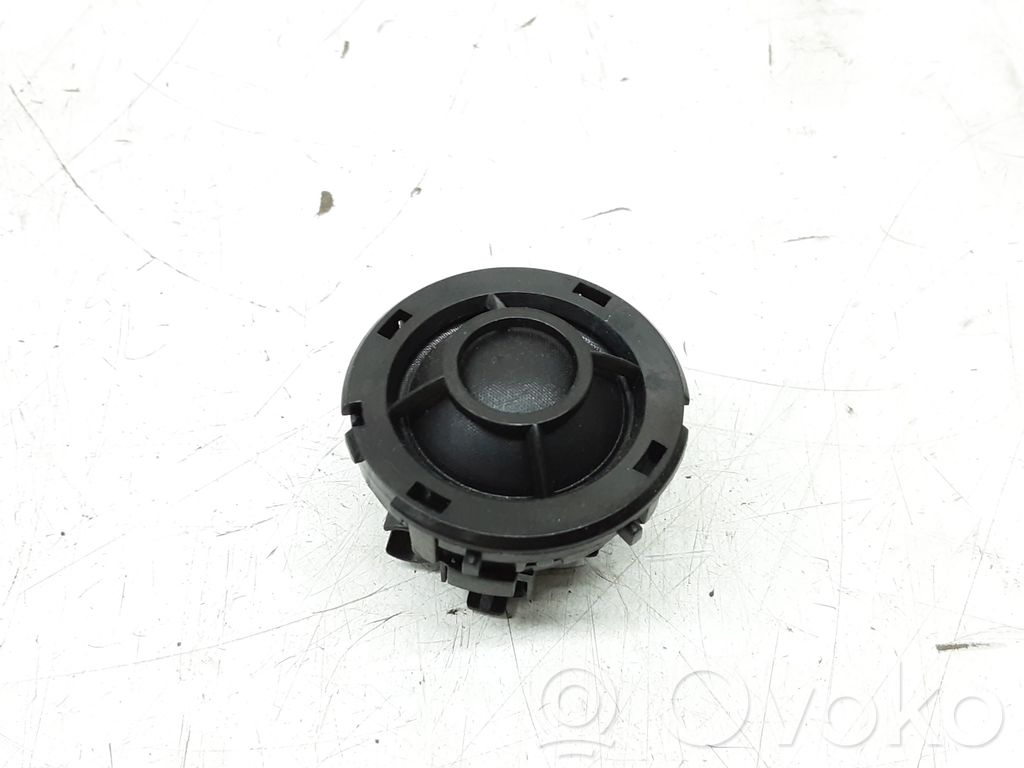Ford Focus C-MAX Front door high frequency speaker 