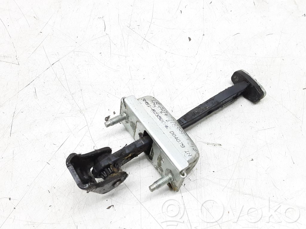 Ford Focus C-MAX Rear door check strap stopper 