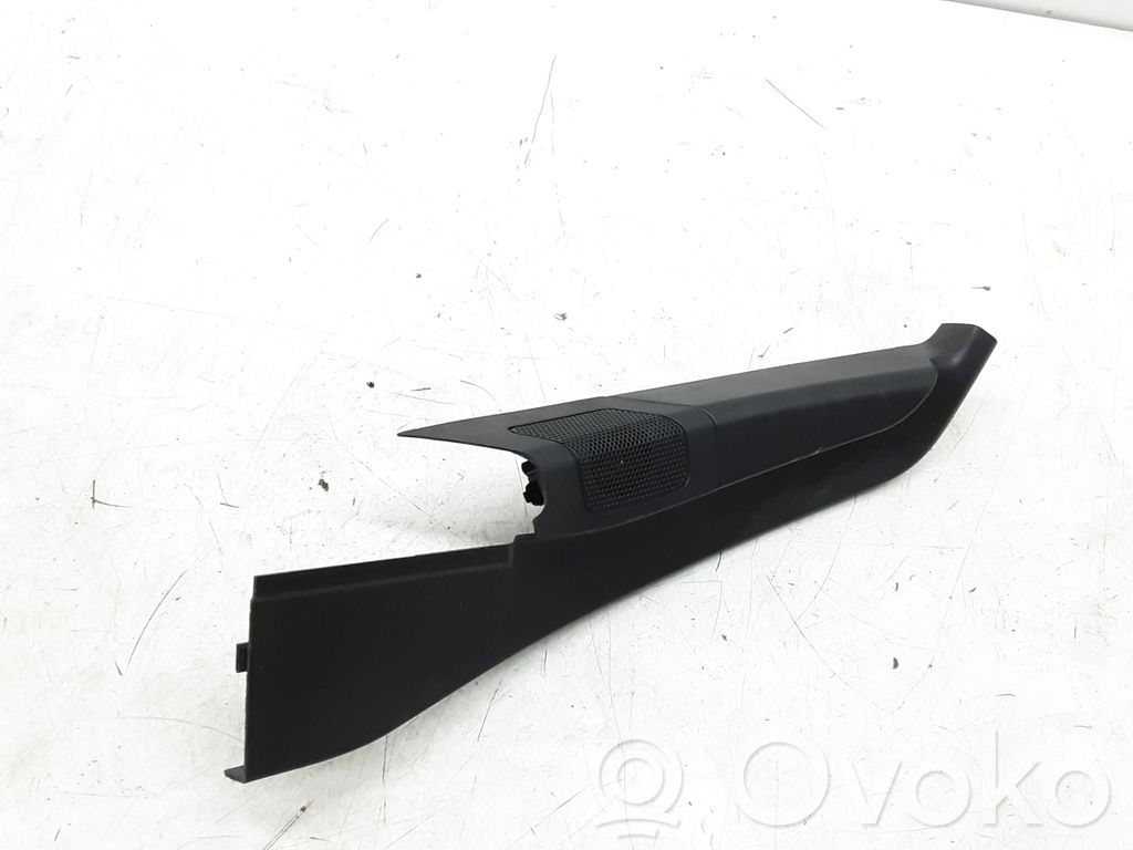 Ford Focus C-MAX Front door high frequency speaker 