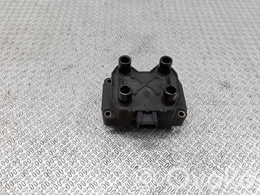 Alfa Romeo 156 Suurjännitesytytyskela 