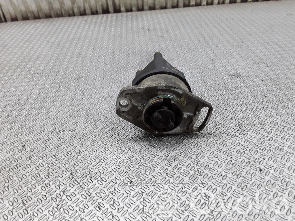 Renault Clio I Spark distributor 