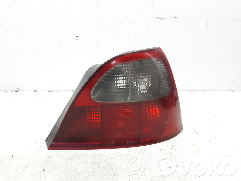 Rover 214 - 216 - 220 Feux arrière / postérieurs