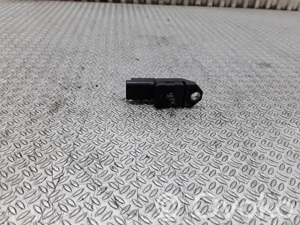 Luftdrucksensor   9639027480,0798005601