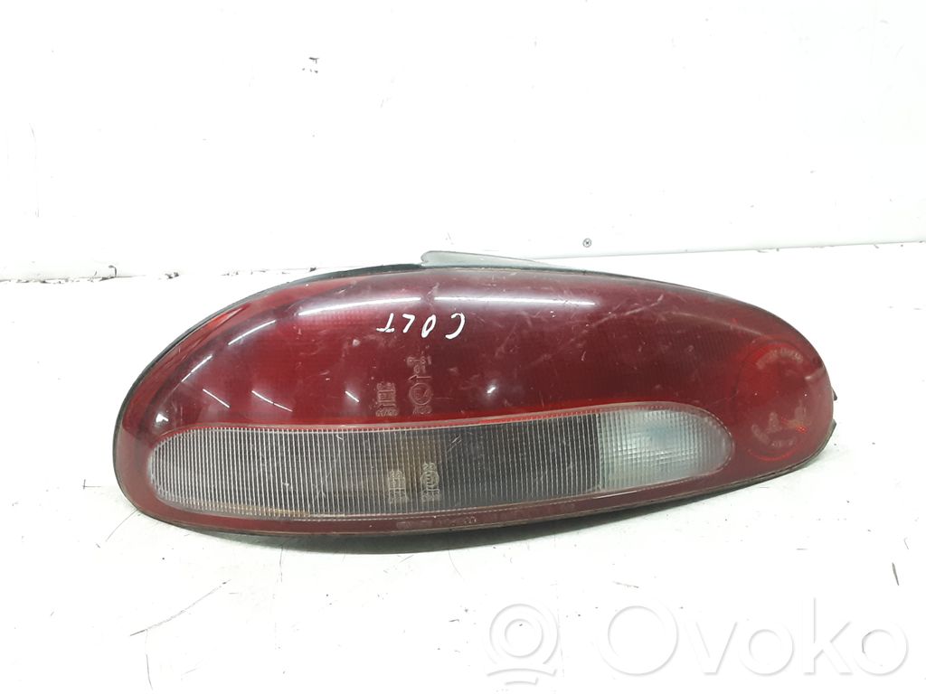 Takavalot   0431568