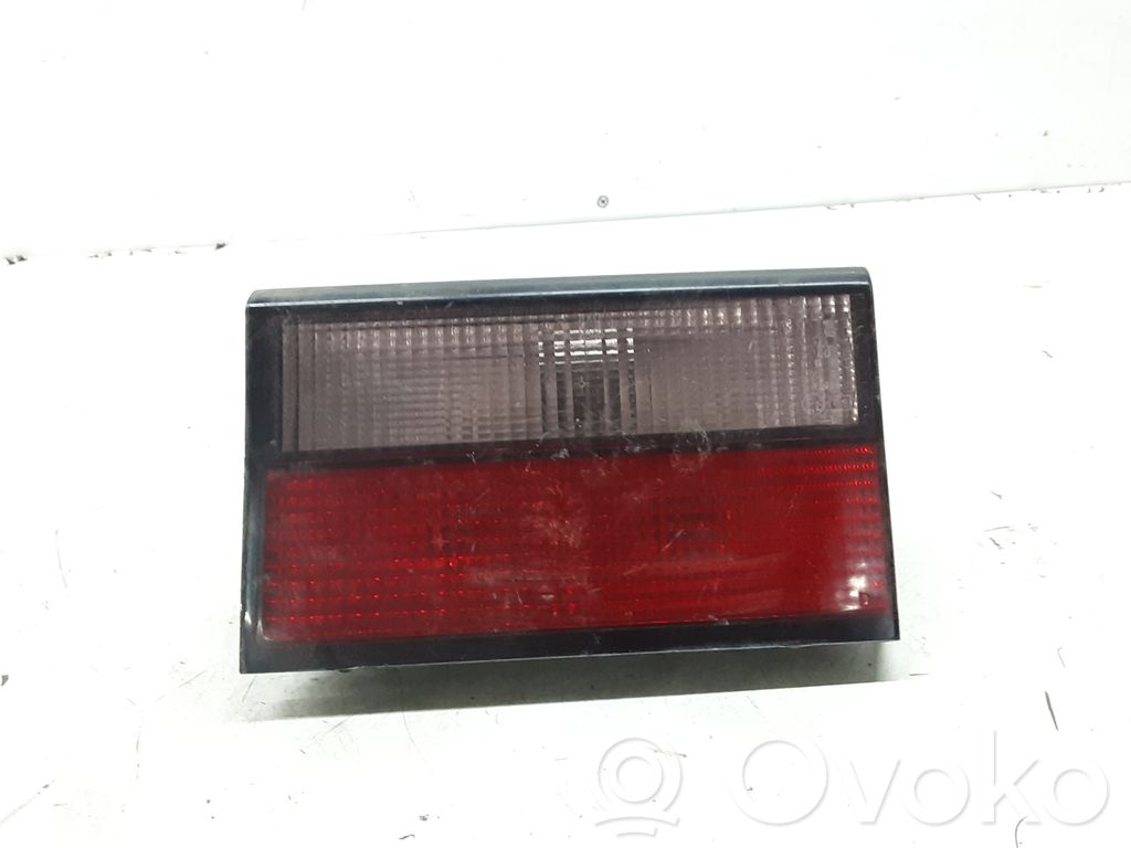 Citroen Xantia Takaluukun takavalot 