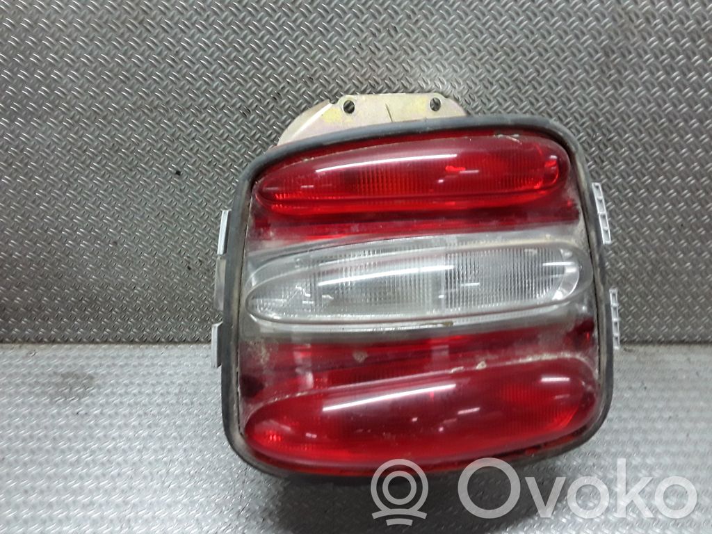 Takavalot   37210748