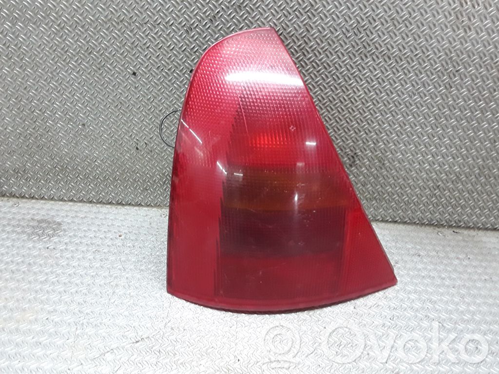 Takavalot   7700410516