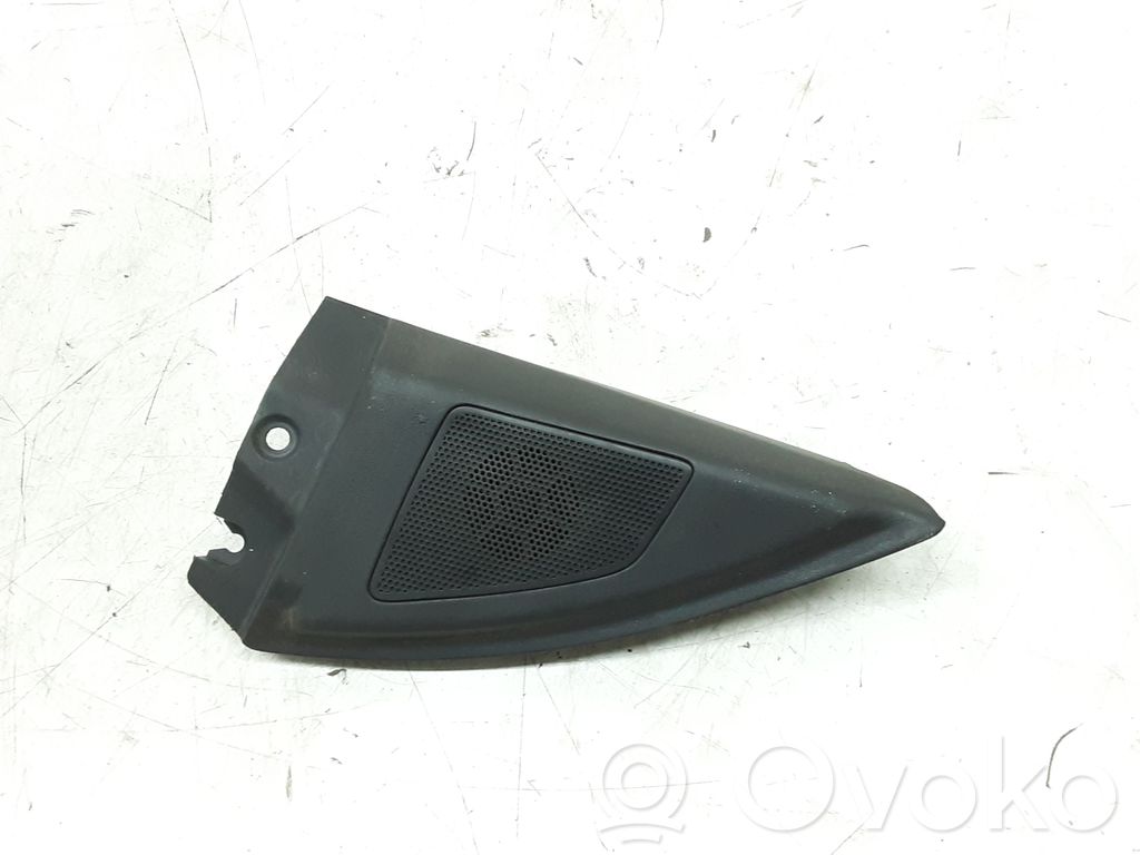 Front door high frequency speaker   90520636,9179574