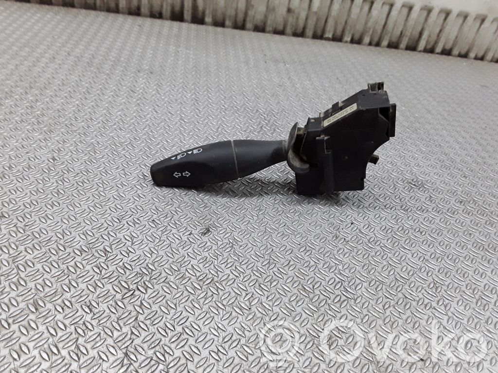 Indicator stalk   98AG13335AD