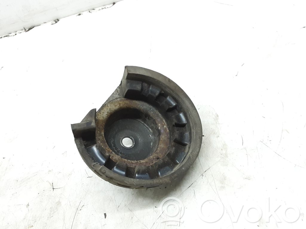 Opel Vivaro Coil spring mount 