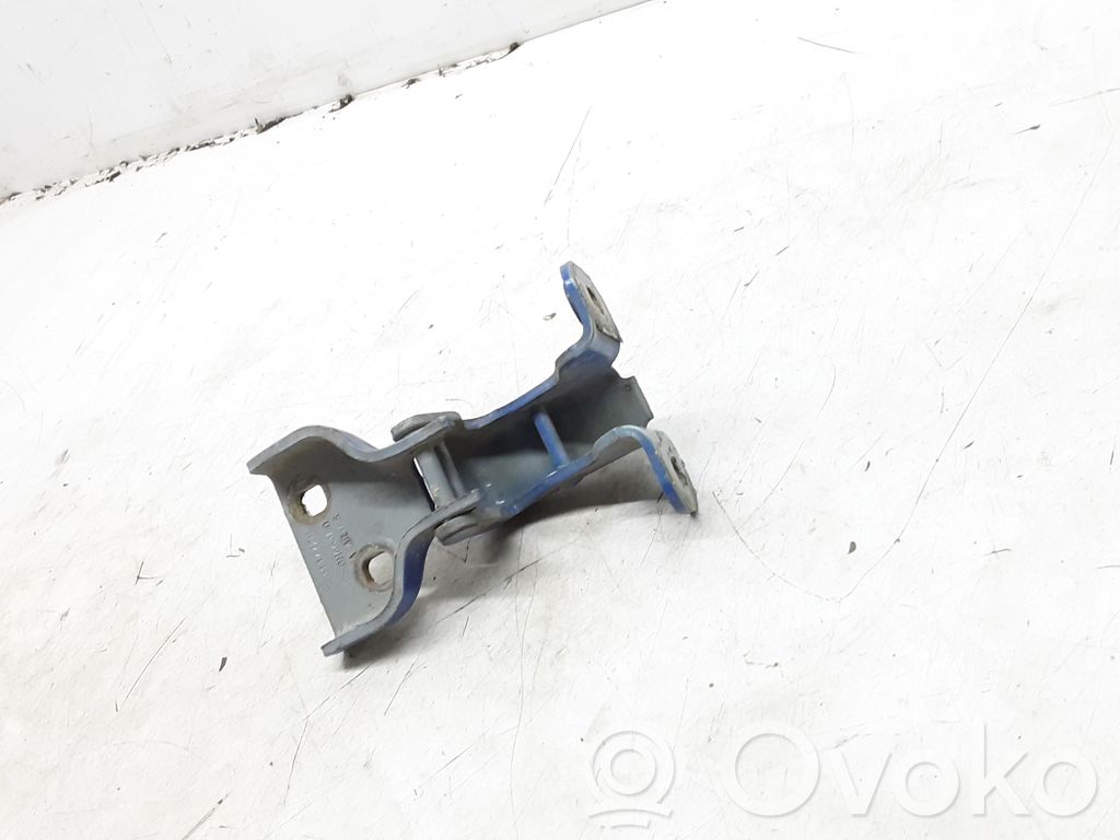 Opel Vivaro Balama superioară ușă față