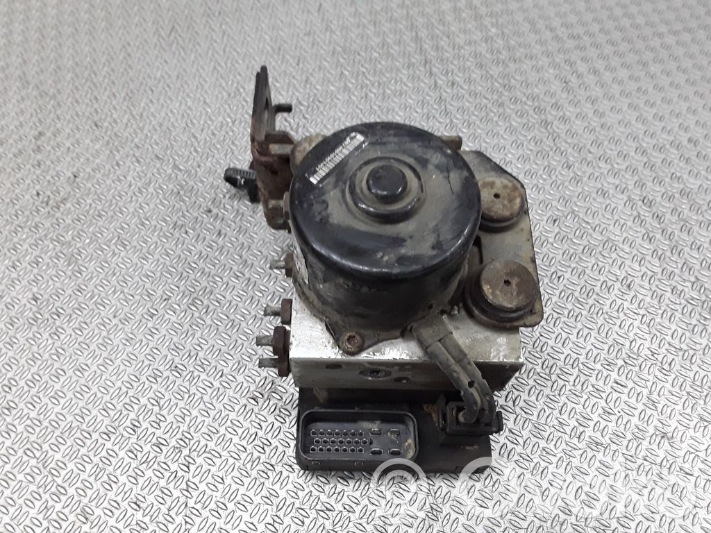 KIA Shuma ABS bloks 