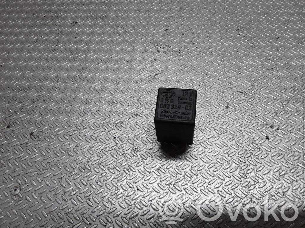 Other relay   00362002