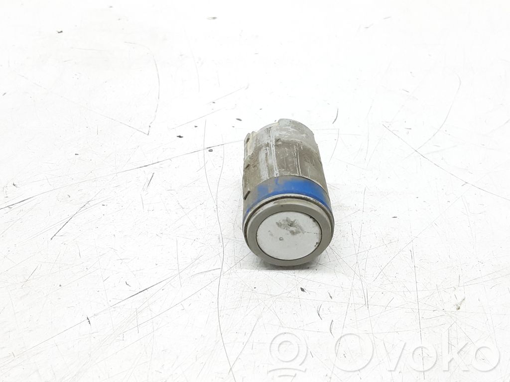 Parksensor PDC   0015425918,0263003013