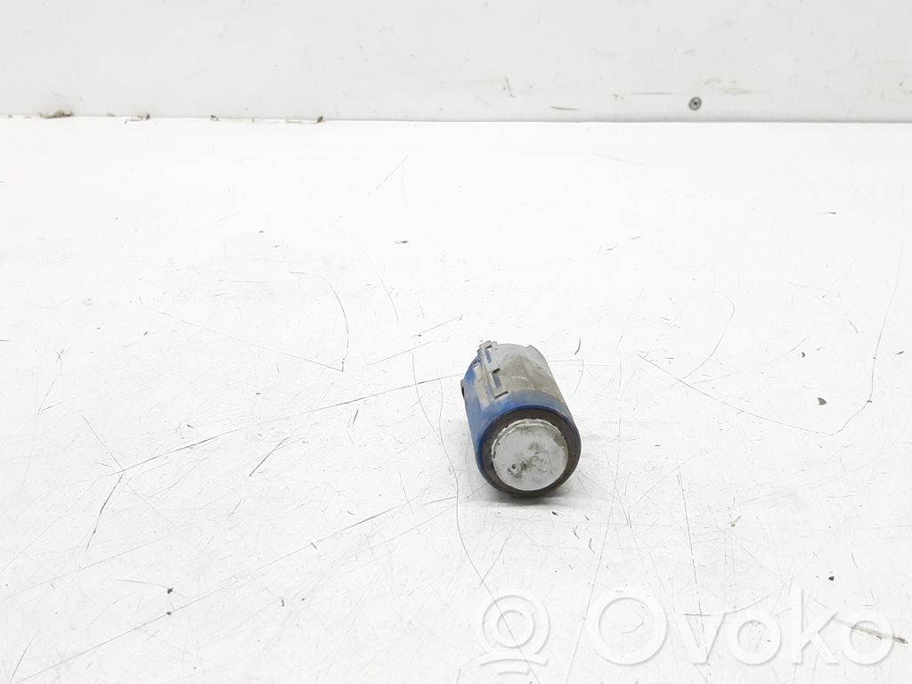 Sensor de aparcamiento PDC   0015425918,0263003013