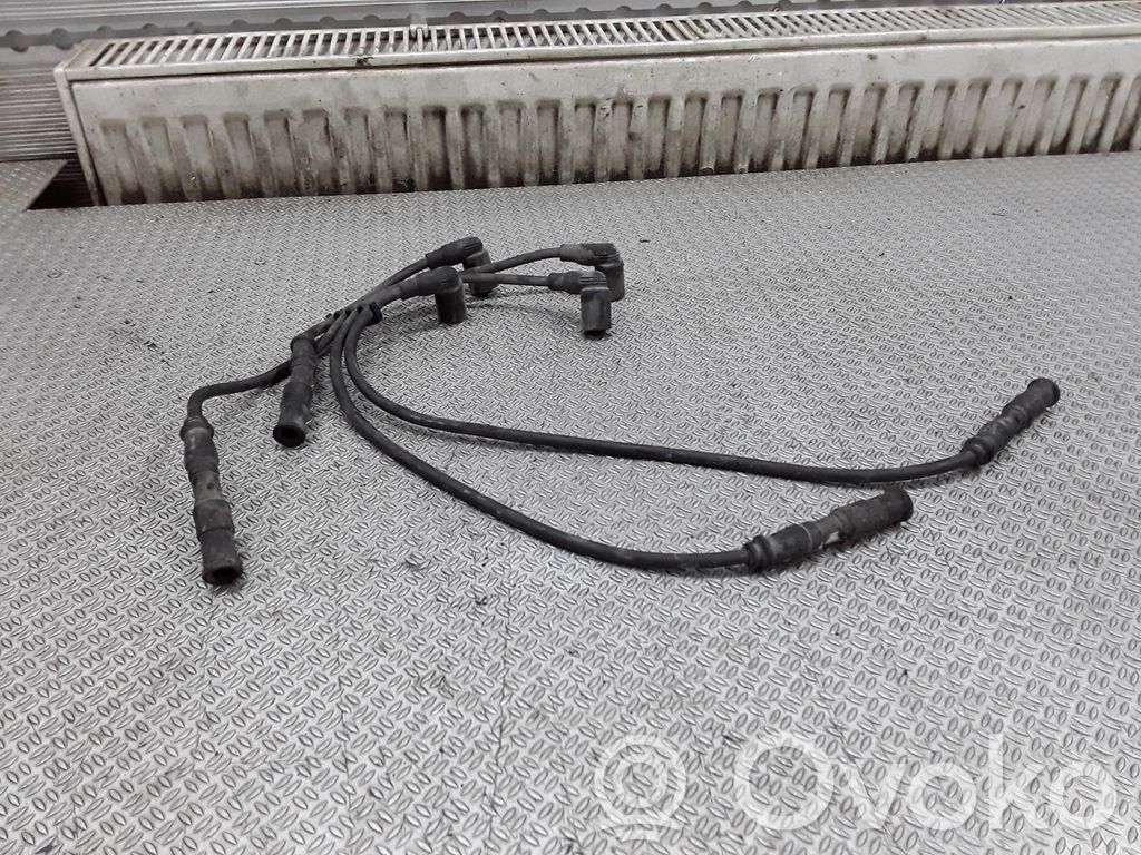 Sytytystulpan johdot   06A035281A