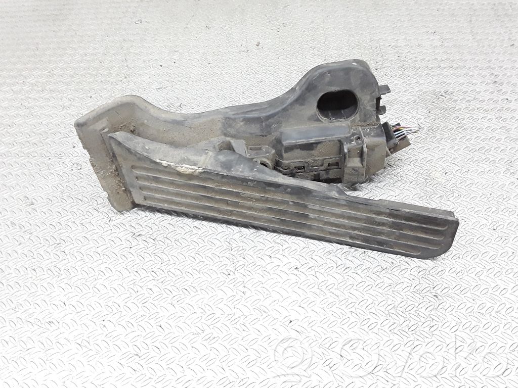 Kaasupoljin   1K1721503P