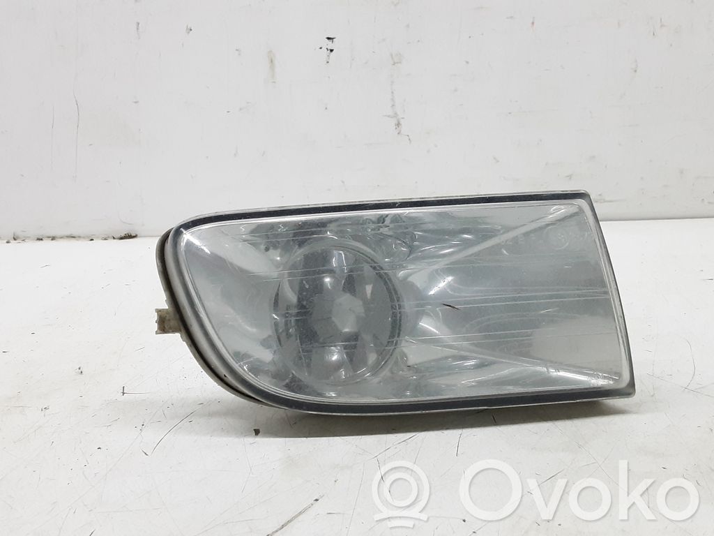 Etusumuvalo   1Z0941700