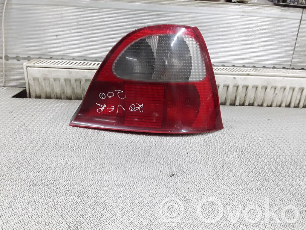 Rover 214 - 216 - 220 Galinis žibintas kėbule 