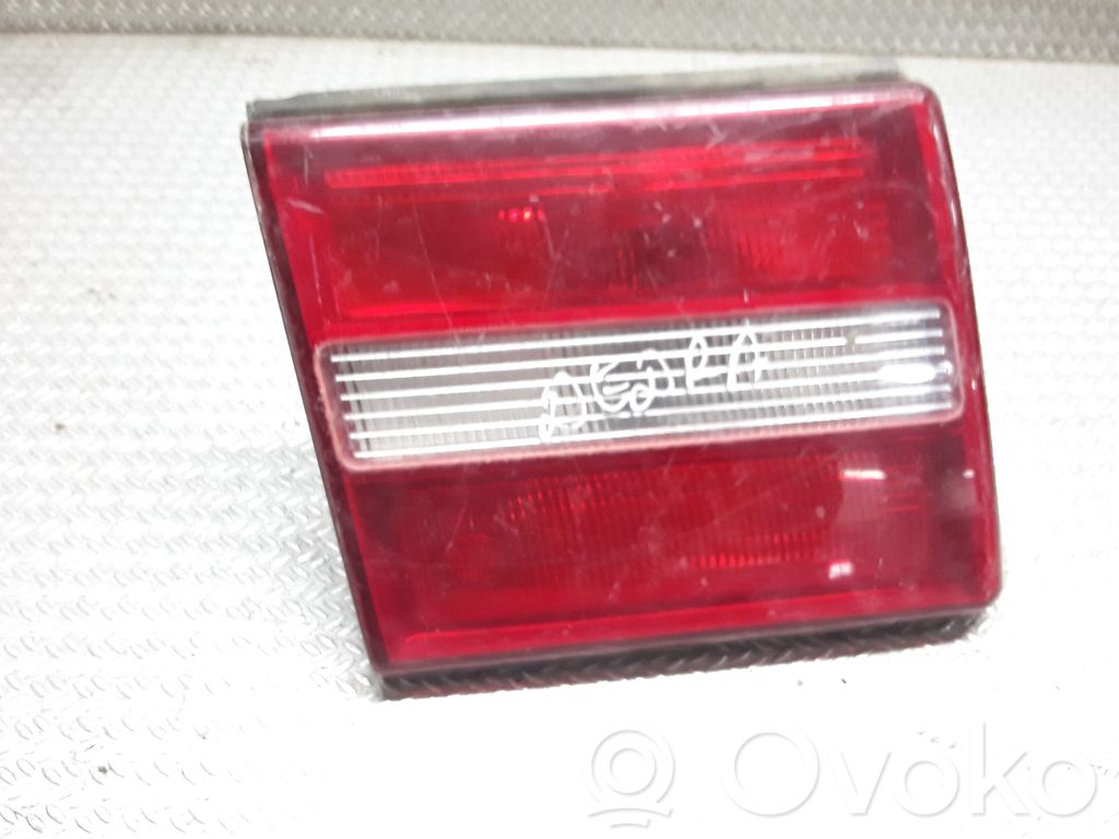 Lancia Dedra Rear/tail lights 