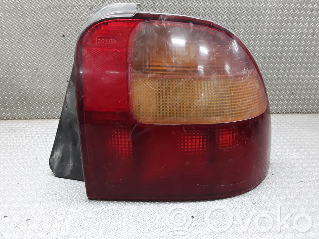 Rover 45 Luz trasera/de freno 