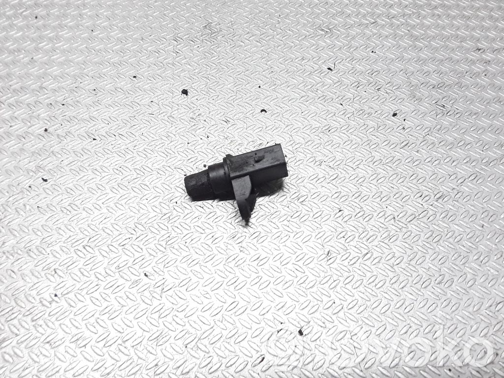 BMW 7 E65 E66 Camshaft position sensor 