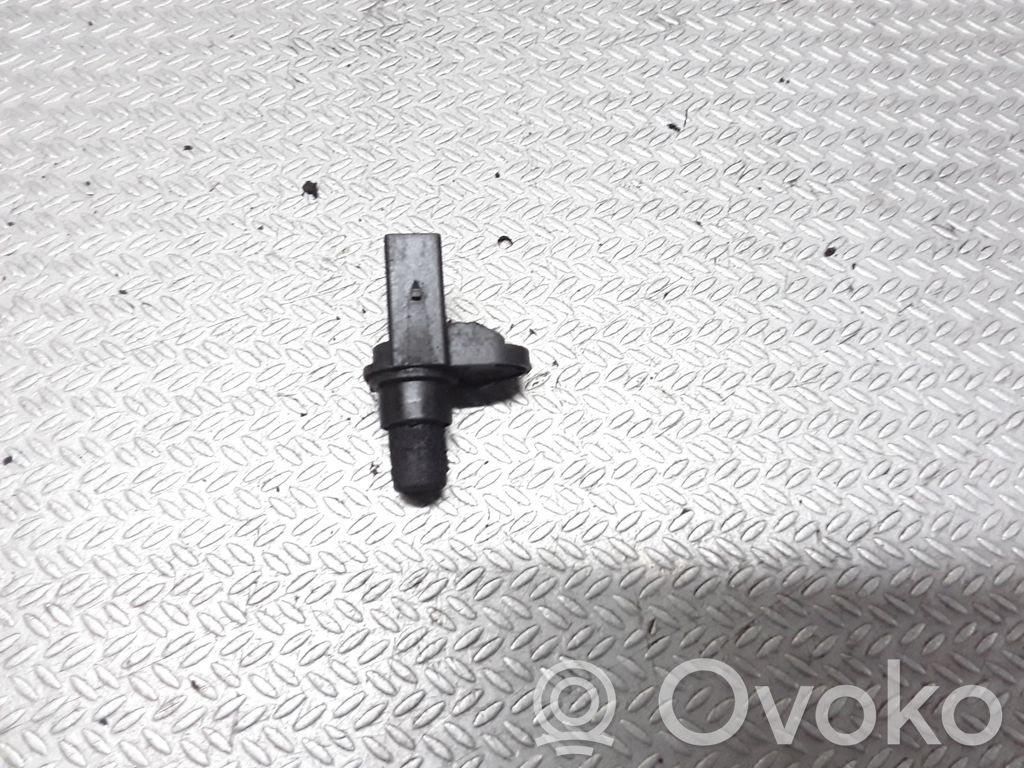 BMW 7 E65 E66 Camshaft position sensor 
