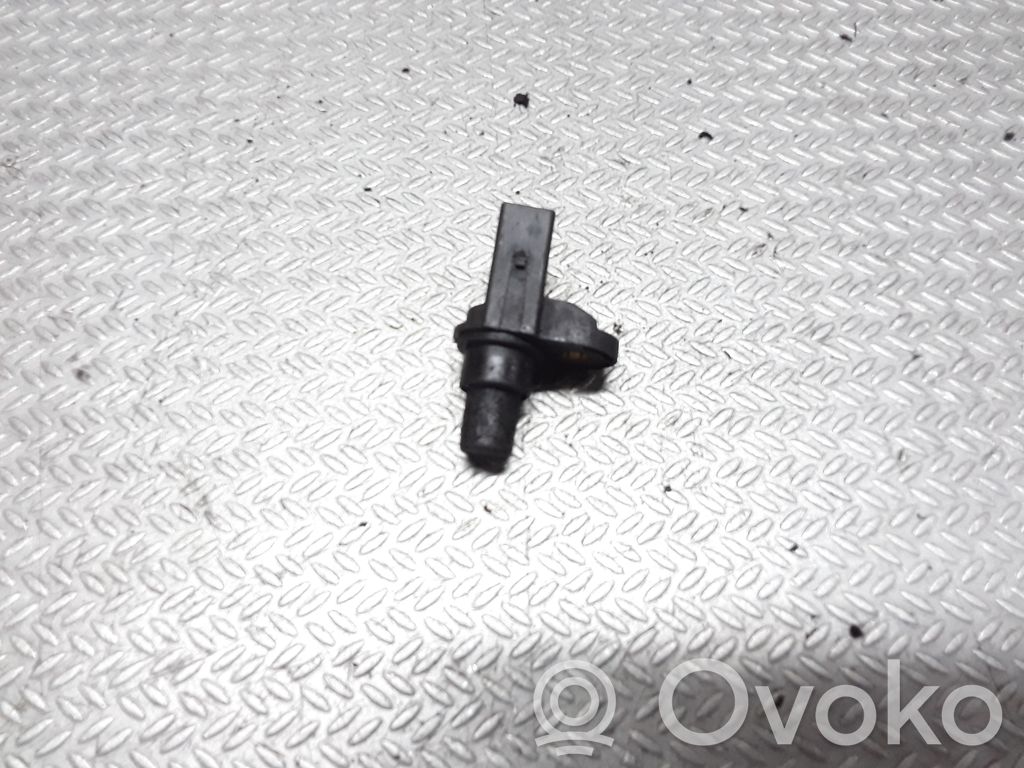 BMW 7 E65 E66 Sensor de posición del cigüeñal (Usadas) 