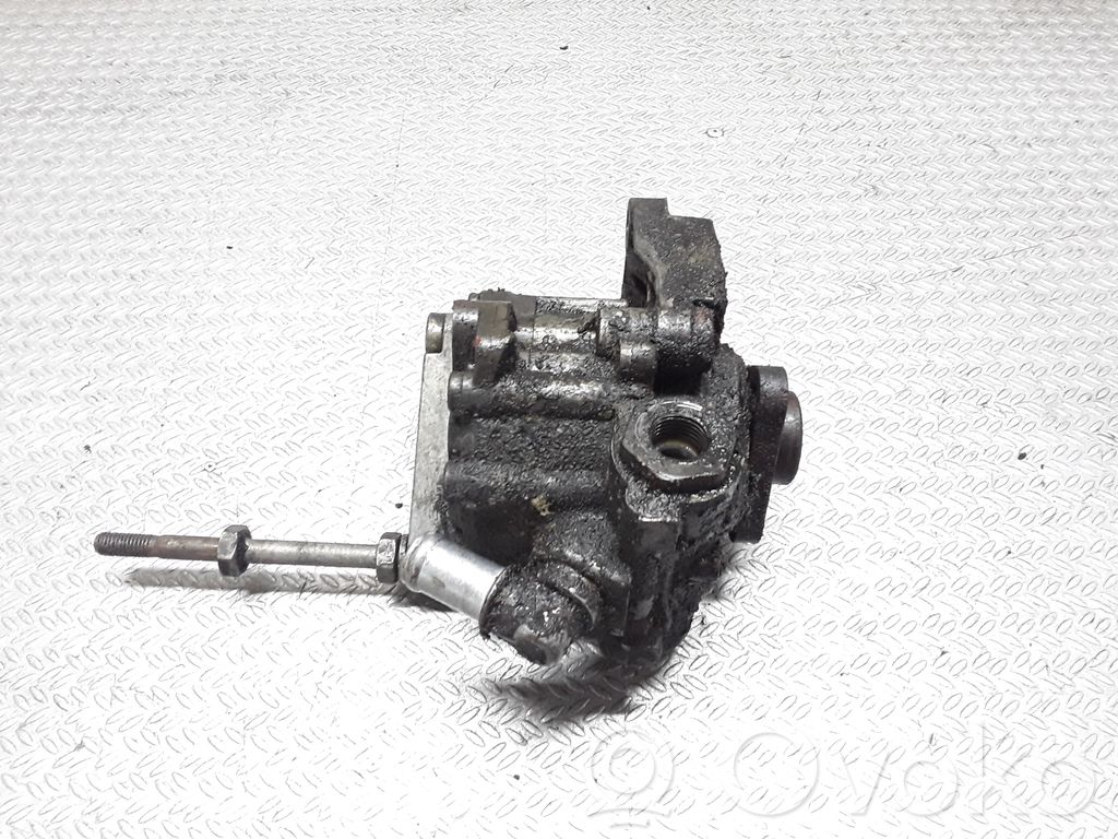 BMW 7 E65 E66 Power steering pump 