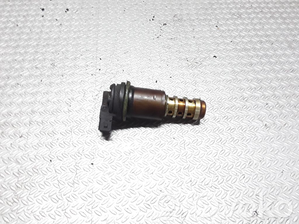 Camshaft vanos timing valve   170732308
