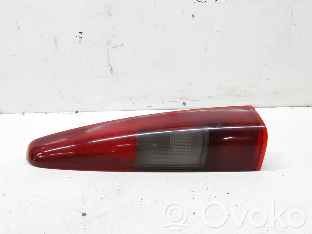 Volvo S70 V70 V70 XC Lampă spate în caroserie