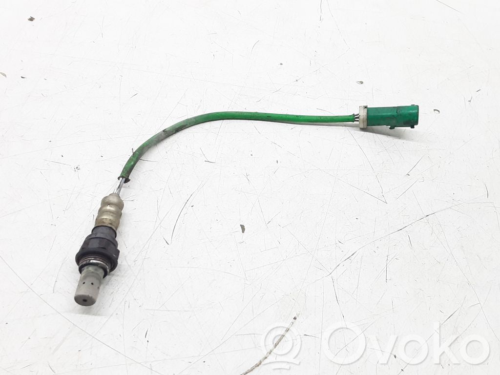 Lambda probe sensor   98AB9F472BB
